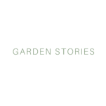 Garden stories